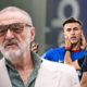 Gigi Becali nu s a ferit, după investiția de aproape