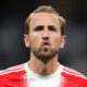 Harry Kane a luat decizia și semnează