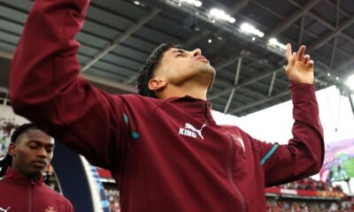 Here we go! Barcelona face al patrulea transfer al verii
