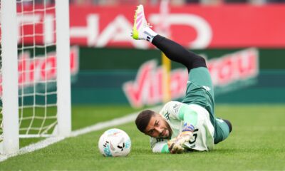 Horațiu Moldovan a debutat în Turcia: duel cu Beșiktaș