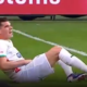 Ianis Hagi s a accidentat! Veste proastă pentru Gică Hagi, după anunțul venit din Turcia