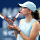 Iga Swiatek a câștigat WTA Toronto
