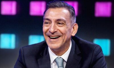 Ilie Dumitrescu a văzut ce s a întâmplat la primul meci al lui Rațiu în noul sezon din La Liga și a stârnit râsul