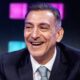 Ilie Dumitrescu a văzut ce s a întâmplat la primul meci al lui Rațiu în noul sezon din La Liga și a stârnit râsul