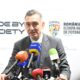 ”Ilie Dumitrescu are orgoliul mai mare decât Pițurcă! Nu are răbdare și e foarte superstițios”