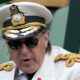 Ilie Năstase a reacționat după cursa fantastică a lui David Popovici