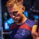 Încă o lovitură pentru Denis Drăguș la Trabzonspor!