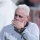Încă o lovitură primită de CFR Cluj! Marius Șumudică a făcut anunțul