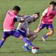 Încă un român la Fiorentina: "S a antrenat cu Radu Drăgușin! Ceva senzațional pentru el"