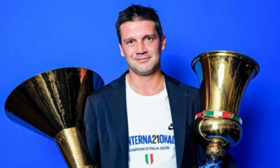 Inter Monza, LIVE VIDEO 19:30, Digi Sport