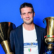 Inter Monza, LIVE VIDEO 19:30, Digi Sport
