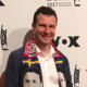Interviu cu Hendrik Klein, noul șef de la CFR Cluj: ”Titlurile nu sunt ceea ce mă interesează