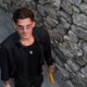 Intrat în ultimul an de contract, Ianis Hagi a spus NU și e gata de lovitura carierei: transferul în TOP