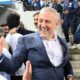 Întrebat cu cine se bate Universitatea Craiova pentru un nou titlu, Mihai Rotaru a rostit un singur nume