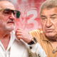 Întrebat despre Gigi Becali, Victor Becali a fost tranșant: "Pe asta nu o cred niciodată!"
