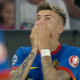 Întrebat despre Octavian Popescu, Gabi Balint nu s a abținut
