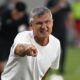 Ioan Ovidiu Sabău a spus ce l a nemulțumit la meciul Farului cu FC Argeș: ”N avea ce să caute”