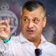 Ioan Varga a confirmat: Marius Șumudică este noul antrenor de la CFR! Ce obiectiv are