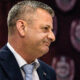 Ioan Varga a găsit vinovatul la CFR Cluj: ”Nu am vrut să cred că este așa grav”