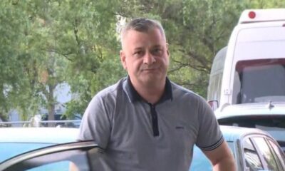 Ioan Varga, avertisment pentru Hendrik Klein: ”Dacă nu arată seriozitate, nu vând nimic!”