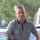 Ioan Varga, avertisment pentru Hendrik Klein: ”Dacă nu arată seriozitate, nu vând nimic!”
