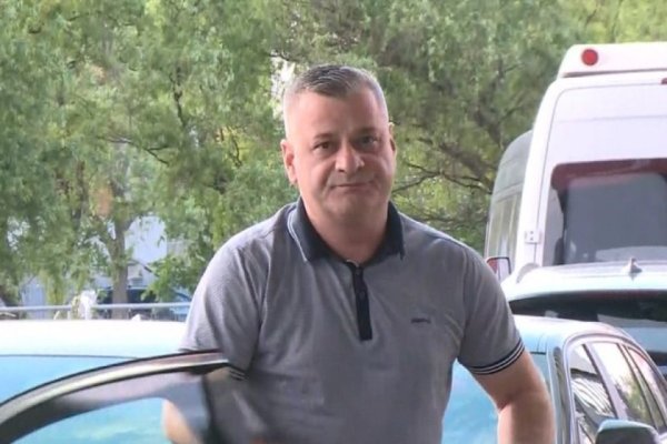 Ioan Varga, avertisment pentru Hendrik Klein: ”Dacă nu arată seriozitate, nu vând nimic!”