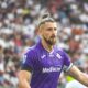 Italienii s au convins de Radu Drăgușin! Cum l au numit, după primul meci oficial jucat la Fiorentina