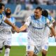 Jackpot! Suma pe care și a asigurat o Universitatea Craiova după calificarea în play off ul Europa League