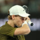 Jannik Sinner, OUT de la US Open! Anunțul făcut de liderul mondial