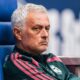 Jose Mourinho a dat verdictul, după transferurile făcute de Real Madrid în această vară