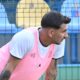 Jovan Markovic, ZERO minute cu FCSB! Valeriu Iftime: "Foarte greu pentru el"