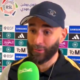 Karim Benzema a anunțat la ce echipă va juca, după ce Al Hilal era decisă să îl dea afară!