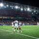 La 17 ani, i a lăsat pe toți ”mască” la primul meci oficial din 2026: PSG Aston Villa! ”Diamant”