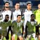La cât este evaluat lotul adversarei Craiovei din Europa League