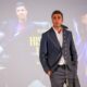 La prezentarea oficială la Barcelona, Rodri a răspuns la ”întrebarea de un milion de dolari”