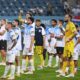 Legenda Craiovei i a făcut praf pe fotbaliștii Universității: ”Băluță a greșit ca un începător!”