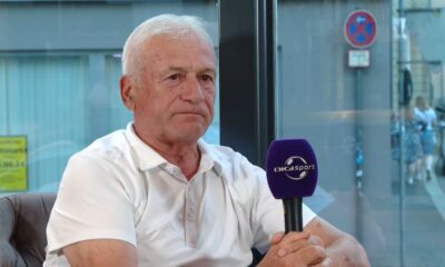 Liță Dumitru a văzut ce se întâmplă cu Dinamo și FCSB și a spus o clar: ”Nu e normal și omenesc”