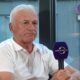 Liță Dumitru a văzut ce se întâmplă cu Dinamo și FCSB și a spus o clar: ”Nu e normal și omenesc”