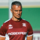 Lotul Rapidului la meciul cu Dinamo! Absențele din tabăra lui Daniel Pancu