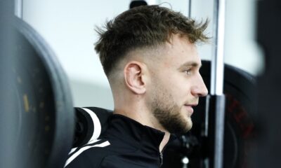 Lovitură pentru FCSB: Denis Drăguș a luat decizia și a anunțat o pe Trabzonspor