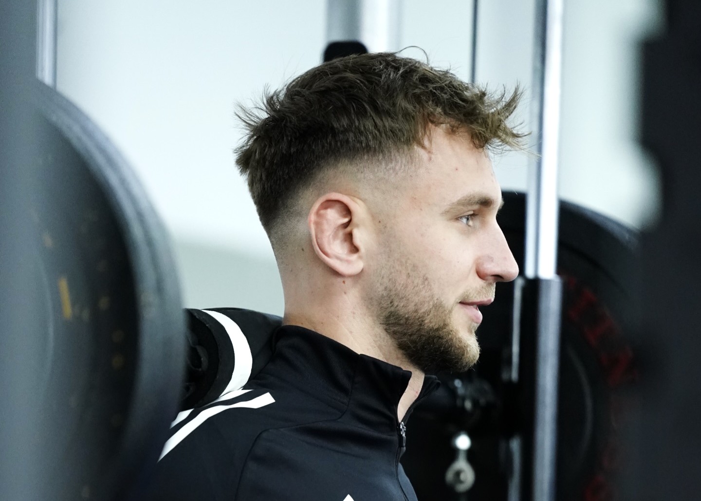 Lovitură pentru FCSB: Denis Drăguș a luat decizia și a anunțat o pe Trabzonspor