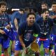 Luis Enrique a dus PSG în galaxia fotbalului! Doar 4 echipe se mai mândreau cu această performanță