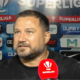 Marius Croitoru, plin de frustrare după FCSB FC Botoșani 3 2: ”Îmi e greu să îmi găsesc cuvintele!”