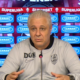 Marius Șumudică n a mai rezistat: ”Atât îmi doresc