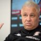 Marius Șumudică, primul refuz pentru CFR Cluj!