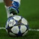 Meci din play off ul Champions League în România: stadionul Rapidului va găzdui duelul!