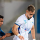 Mihai Lixandru și Kennedy Boateng, OUT