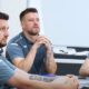 Mihai Pintilii intră la licența PRO! În ce constă examenul de admitere