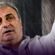 Mihai Stoichiță, ”dat pe spate” de un jucător din SuperLigă: ”Îmi place mult de tot!”
