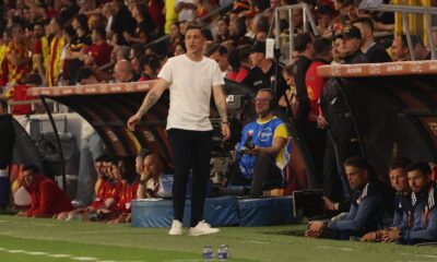 Mirel Rădoi, salvat de un român în prima etapă din Turcia